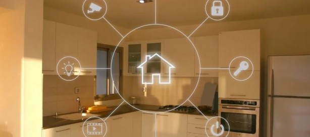 Foto - Her evde bulunuyor! Sağlığımıza zarar veren 4 ev eşyası! Ne kadar etkili? İşte tüm detaylar 