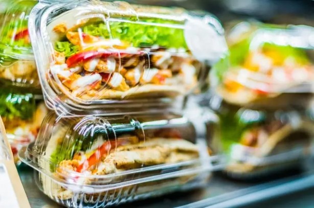 Foto - Her evde bulunuyor! Sağlığımıza zarar veren 4 ev eşyası! Ne kadar etkili? İşte tüm detaylar 