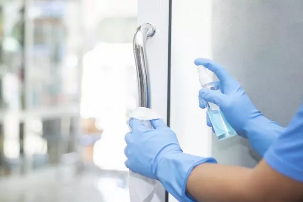 Foto - Her evde bulunuyor! Sağlığımıza zarar veren 4 ev eşyası! Ne kadar etkili? İşte tüm detaylar 