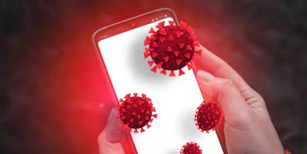 Foto - Her evde bulunuyor! Sağlığımıza zarar veren 4 ev eşyası! Ne kadar etkili? İşte tüm detaylar 