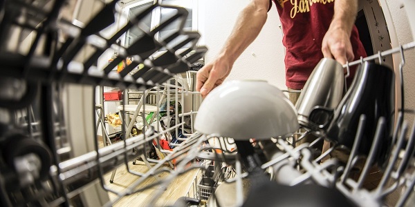 Foto - Her evde kullanılıyor! Sağlığı işte böyle tehdit ediyor