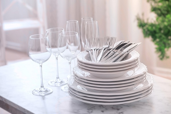 Foto - Her evde kullanılıyor! Sağlığı işte böyle tehdit ediyor