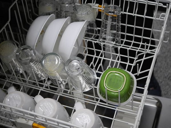 Foto - Her evde kullanılıyor! Sağlığı işte böyle tehdit ediyor