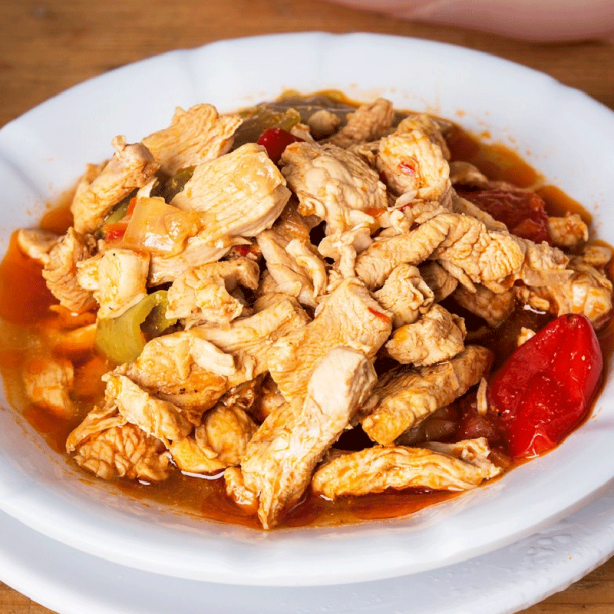 Foto - Her evde var... Böyle yemek zehirliyor!