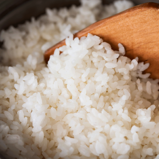 Foto - Her evde var... Böyle yemek zehirliyor!