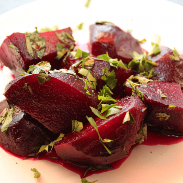 Foto - Her evde var... Böyle yemek zehirliyor!