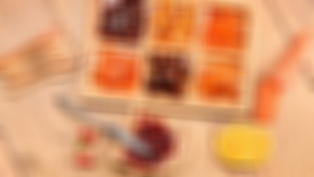 Her evde yer alıyor! Ondan kaşık kaşık yiyen kepçeyle ömründen veriyor! Allah’ın takdiri ama, "Ömrü 10 yıl kısaltıyor" diyorlar! Ağzınıza bile sürmeyin