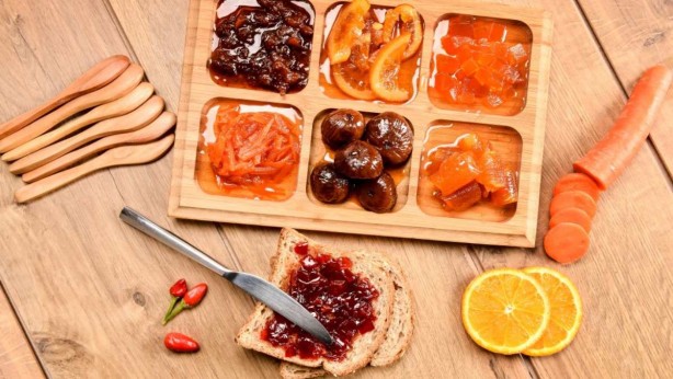 Foto - Her evde yer alıyor! Ondan kaşık kaşık yiyen kepçeyle ömründen veriyor! Allah’ın takdiri ama, "Ömrü 10 yıl kısaltıyor" diyorlar! Ağzınıza bile sürmeyin