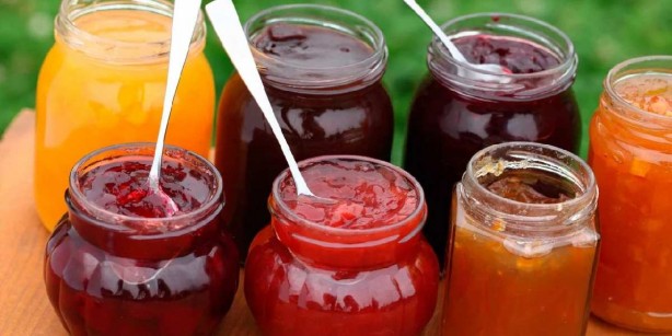 Foto - Her evde yer alıyor! Ondan kaşık kaşık yiyen kepçeyle ömründen veriyor! Allah’ın takdiri ama, "Ömrü 10 yıl kısaltıyor" diyorlar! Ağzınıza bile sürmeyin