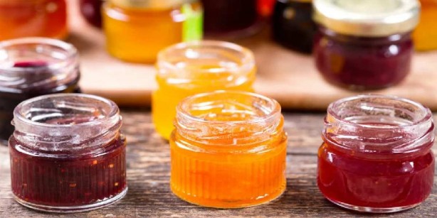 Foto - Her evde yer alıyor! Ondan kaşık kaşık yiyen kepçeyle ömründen veriyor! Allah’ın takdiri ama, "Ömrü 10 yıl kısaltıyor" diyorlar! Ağzınıza bile sürmeyin