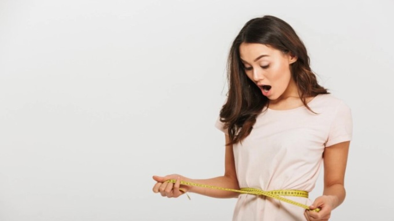 Foto - Her gece bir bardak için! Limonlu suyun faydalarını duyan şaşırıyor