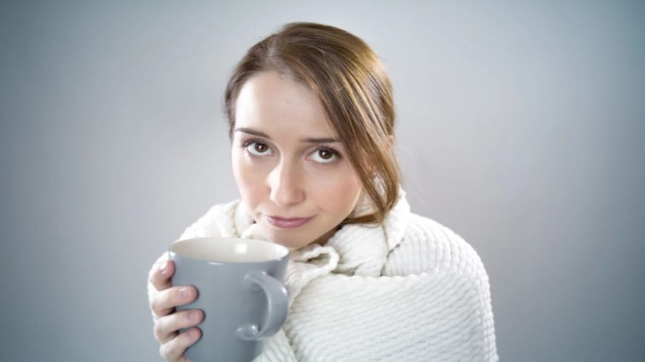 Foto - Her gece bir bardak için! Limonlu suyun faydalarını duyan şaşırıyor