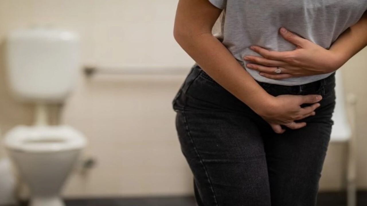 Foto - Her gece bir bardak için! Limonlu suyun faydalarını duyan şaşırıyor