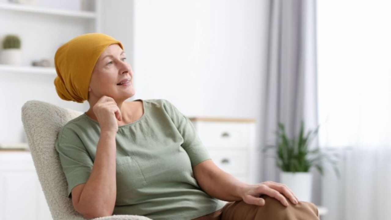 Foto - Her gece bir bardak için! Limonlu suyun faydalarını duyan şaşırıyor