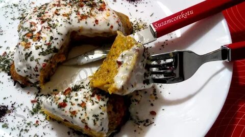 Foto - Her gece yatmadan çörek otlu yoğurt yiyin, bakın neler oluyor