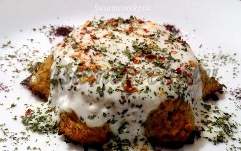 Foto - Her gece yatmadan çörek otlu yoğurt yiyin, bakın neler oluyor