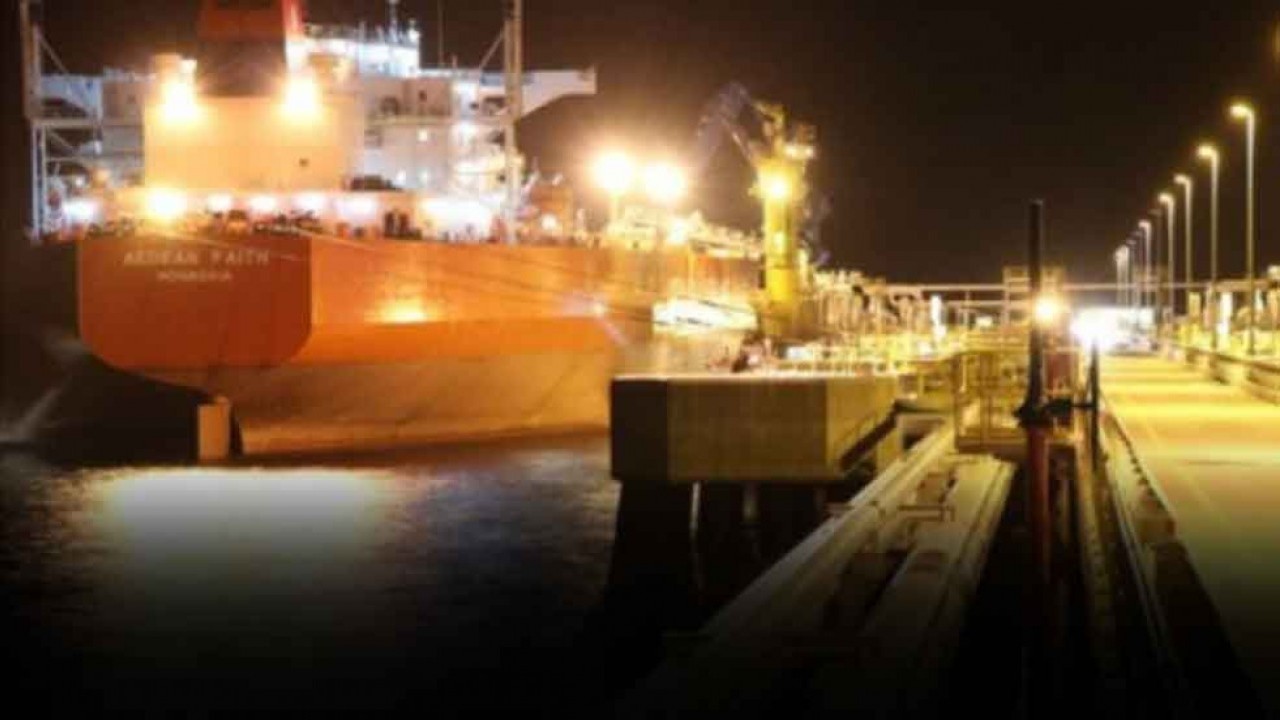 Her geçen dakikada zarar ediyorlardı! Arap ülkesi Türkiye'ye vanaları açtı