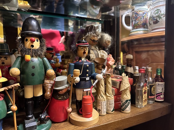 Foto - Her geçen gün ilgi artıyor