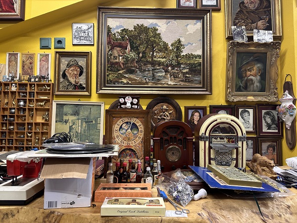 Her geçen gün ilgi artıyor