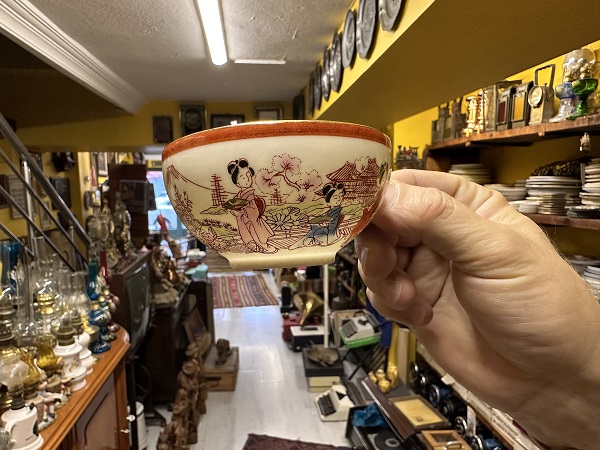 Foto - Her geçen gün ilgi artıyor