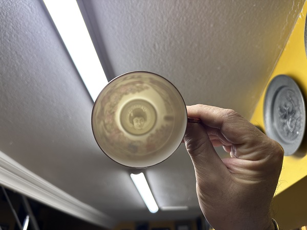 Foto - Her geçen gün ilgi artıyor