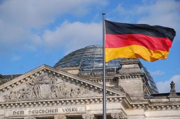 Her geçen gün sayı artıyor! Almanya heveslilerine ders olsun