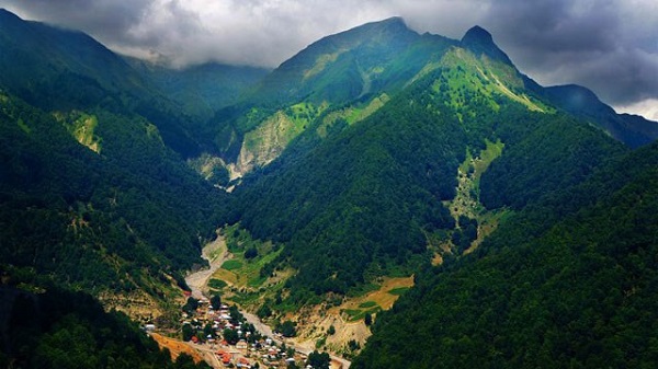 Foto - Her geçen yıl daha da artıyor! Türkiye’den bu ülkeye akın var