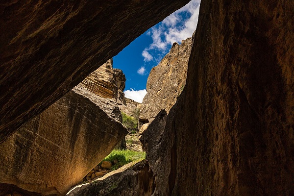 Foto - Her geçen yıl daha da artıyor! Türkiye’den bu ülkeye akın var