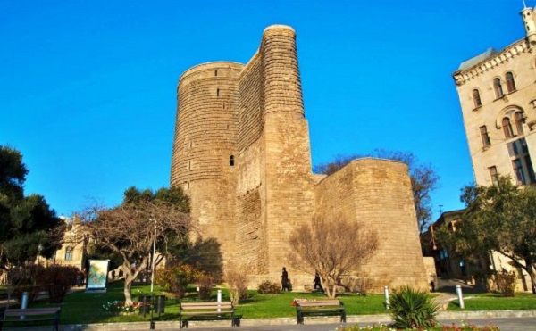 Foto - Her geçen yıl daha da artıyor! Türkiye’den bu ülkeye akın var