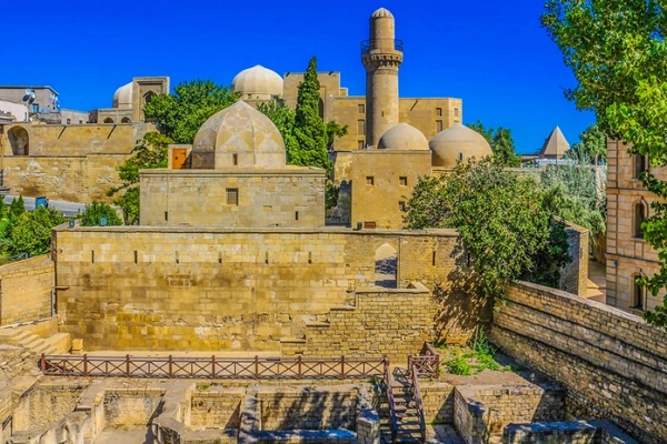 Foto - Her geçen yıl daha da artıyor! Türkiye’den bu ülkeye akın var