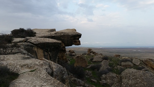 Foto - Her geçen yıl daha da artıyor! Türkiye’den bu ülkeye akın var