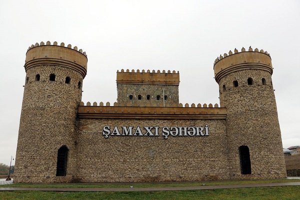 Foto - Her geçen yıl daha da artıyor! Türkiye’den bu ülkeye akın var