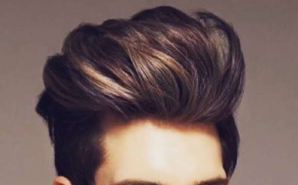 Foto - Her gün 1 adet yumurta yerseniz bakın ne oluyor?