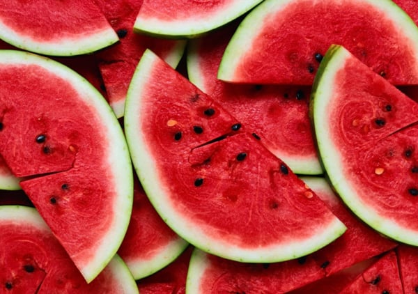 Her gün 1 dilim karpuz yerseniz! O hastalığa karşı zırh gibi koruyor! Hakkında merak edilen tüm sorular 