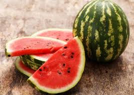Foto - Her gün 1 dilim karpuz yerseniz! O hastalığa karşı zırh gibi koruyor! Hakkında merak edilen tüm sorular 