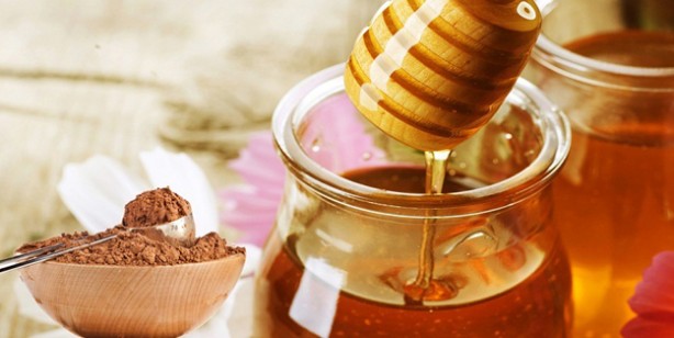 Foto - Her gün 1 kaşık tüketin bağırsakları temizliyor! Bundan yapın dert etmeyin: Kabızlığı engelleyen tarif