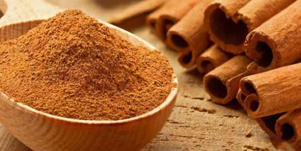 Foto - Her gün 1 kaşık tüketin bağırsakları temizliyor! Bundan yapın dert etmeyin: Kabızlığı engelleyen tarif