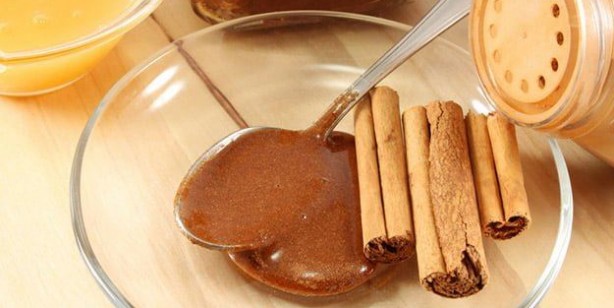 Foto - Her gün 1 kaşık tüketin bağırsakları temizliyor! Bundan yapın dert etmeyin: Kabızlığı engelleyen tarif