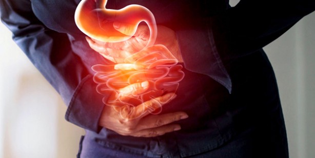 Foto - Her gün 1 kaşık tüketin bağırsakları temizliyor! Bundan yapın dert etmeyin: Kabızlığı engelleyen tarif