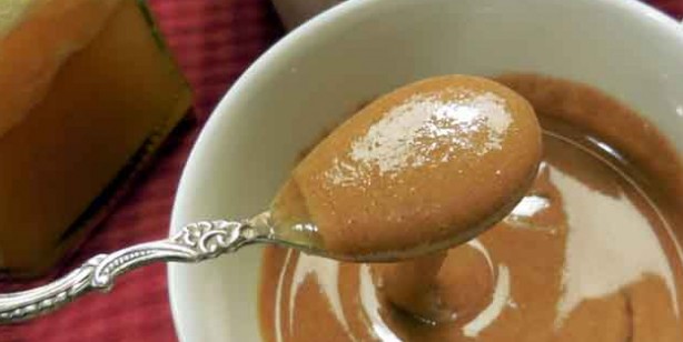 Foto - Her gün 1 kaşık tüketin bağırsakları temizliyor! Bundan yapın dert etmeyin: Kabızlığı engelleyen tarif