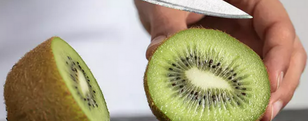 Foto - Her gün 1 tane yiyen doktor yüzü görmüyor! 4 günde iyileştiren meyve! Tane tane: İşte detaylar…