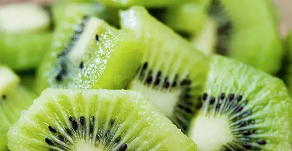 Foto - Her gün 1 tane yiyen doktor yüzü görmüyor! 4 günde iyileştiren meyve! Tane tane: İşte detaylar…