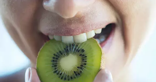 Foto - Her gün 1 tane yiyen doktor yüzü görmüyor! 4 günde iyileştiren meyve! Tane tane: İşte detaylar…