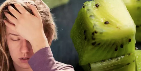 Her gün 1 tane yiyen doktor yüzü görmüyor! 4 günde iyileştiren meyve! Tane tane: İşte detaylar…