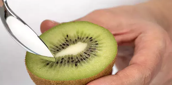 Foto - Her gün 1 tane yiyen doktor yüzü görmüyor! 4 günde iyileştiren meyve! Tane tane: İşte detaylar…