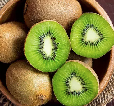 Foto - Her gün 1 tane yiyen doktor yüzü görmüyor! 4 günde iyileştiren meyve! Tane tane: İşte detaylar…