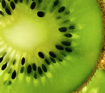 Foto - Her gün 1 tane yiyen doktor yüzü görmüyor! 4 günde iyileştiren meyve! Tane tane: İşte detaylar…