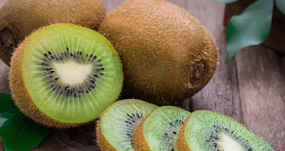 Foto - Her gün 1 tane yiyen doktor yüzü görmüyor! 4 günde iyileştiren meyve! Tane tane: İşte detaylar…