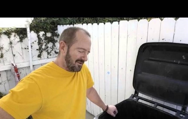 Foto - Her gün 10 kutu kola içti ve bakın ne oldu