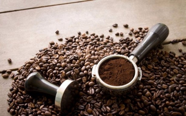 Foto - Her gün 2 fincan Türk kahvesi tüketirseniz...